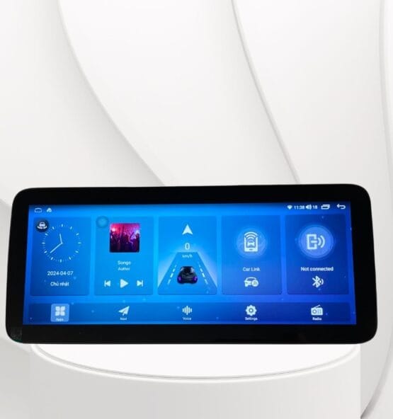 Santek ST900S 360 - Ảnh 2