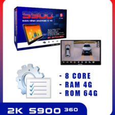 imgi_3_S900-360