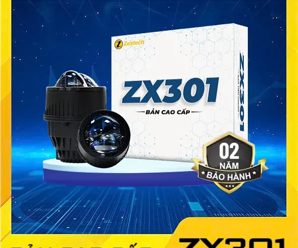 imgi_3_zx301-cao-cap