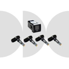 imgi_40_cam-bien-ap-suat-lop-icar-ellisafe-c399-danh-rieng-cho-toyota-2023