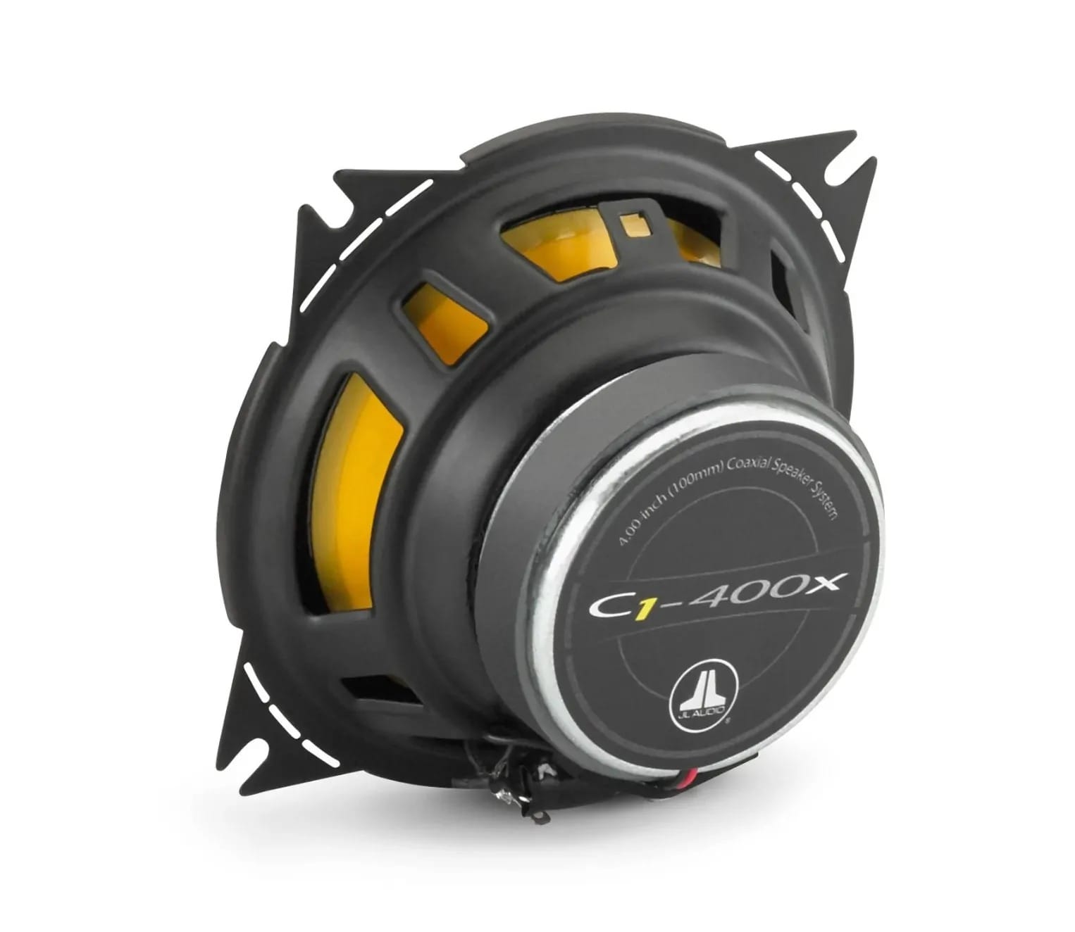Loa đồng trục JL Audio C1-400x - Ảnh 3