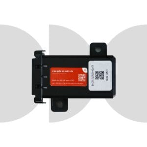 Cảm biến áp suất lốp ICAR Ellisafe I3