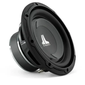 JL Audio 8W1v3-4