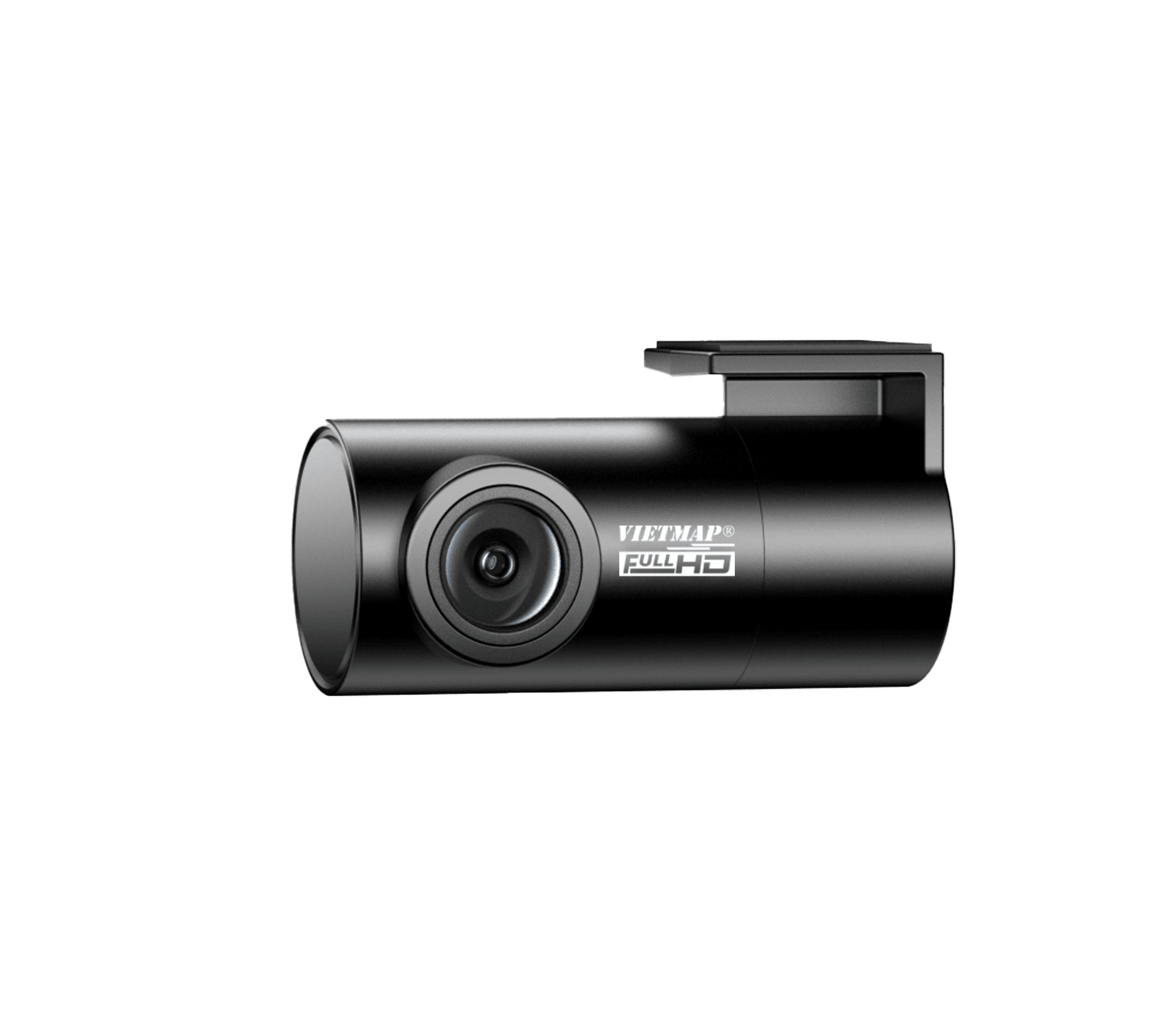 VIETMAP SPEEDMAP M2 - Ảnh 2