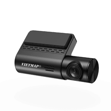 VIETMAP L110 - Camera hành trình 4G - Image 5