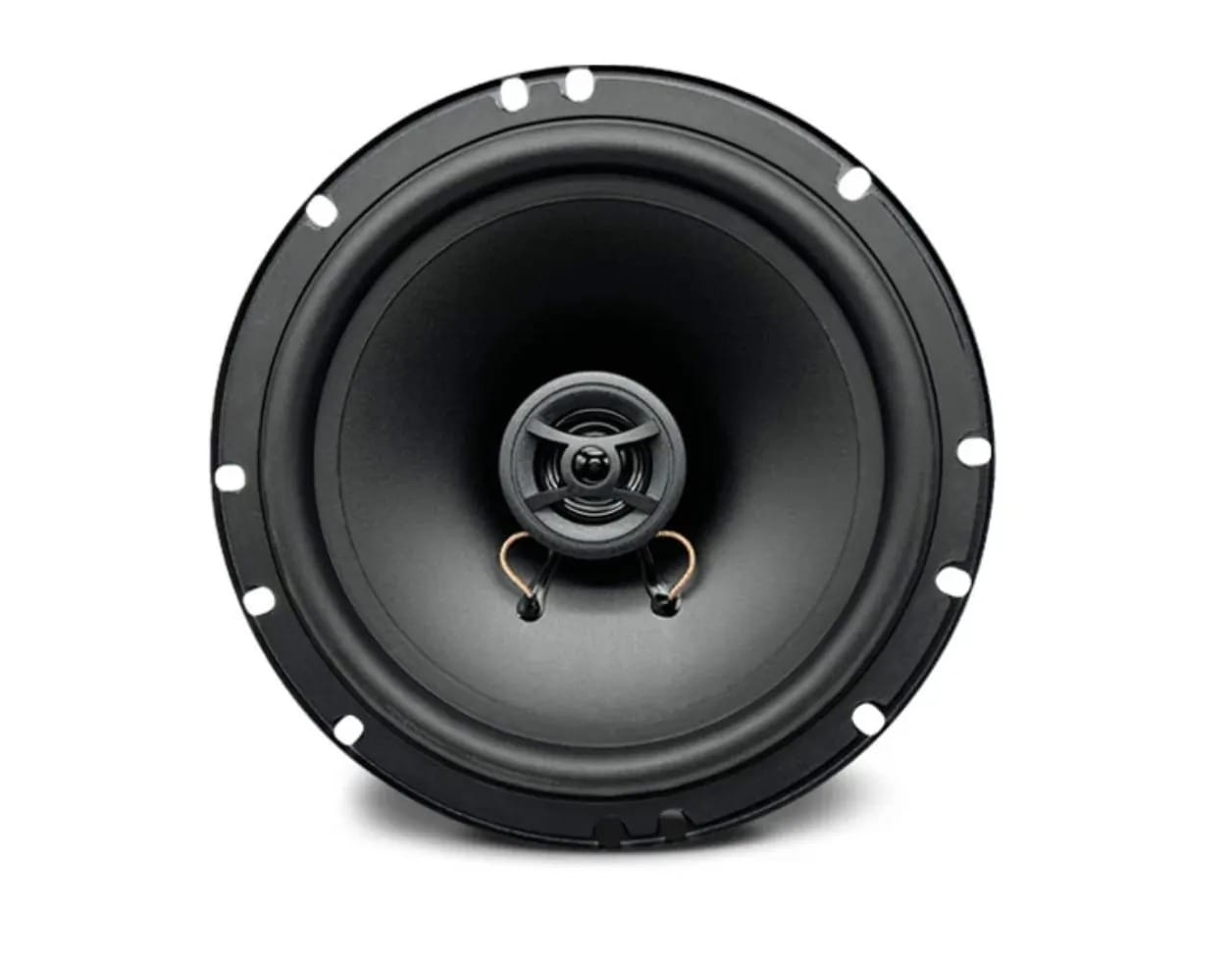 Loa đồng trục HARMONY BLUE NOTE HB1.6C - Ảnh 4