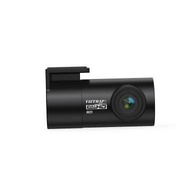 VIETMAP S860 - Image 2