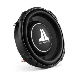 JL Audio 12TW3-D4