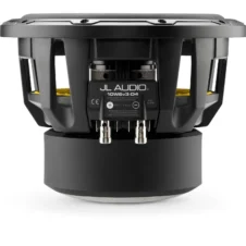 imgi_47_10W6v3-PRO-2