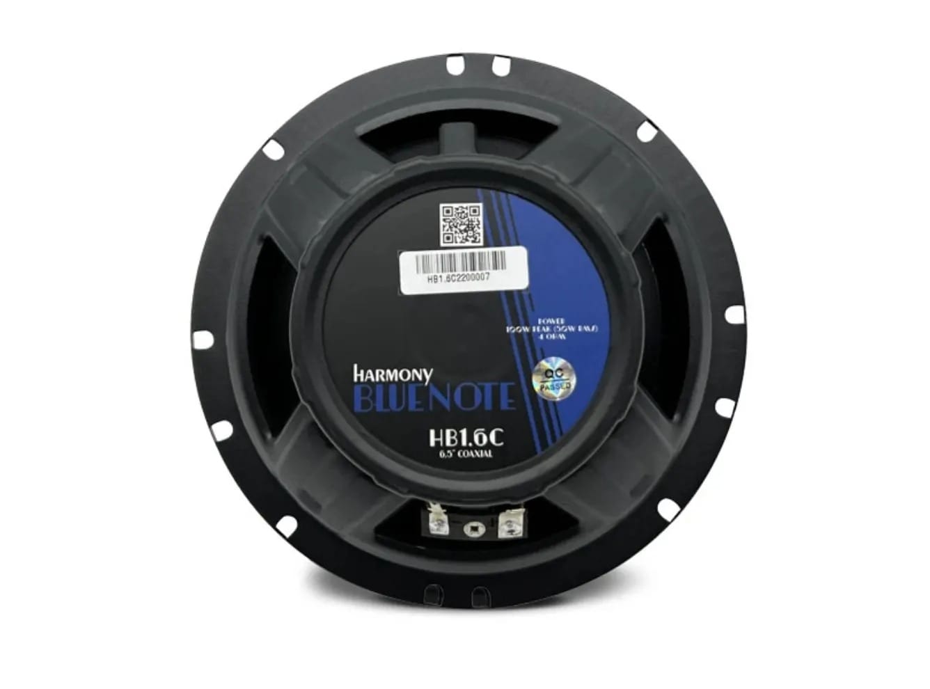 Loa đồng trục HARMONY BLUE NOTE HB1.6C - Ảnh 3