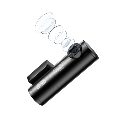 VIETMAP S860 - Image 4