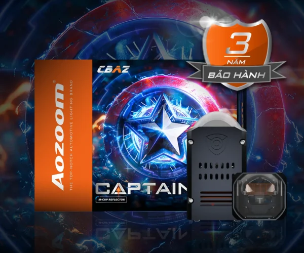 imgi_49_captain-warranty