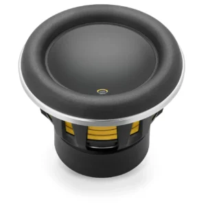 JL Audio 12W7-AE-3