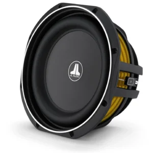 JL Audio 10TW1-2
