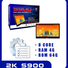 imgi_4_S900
