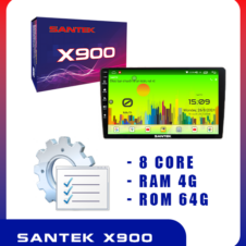 imgi_4_X900