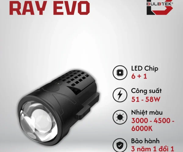 imgi_50_BI-GAM-O-TO-RAY-EVO-1 imgi_50_BI-GAM-O-TO-RAY-EVO-1