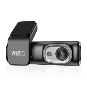 VIETMAP TS-2K Lite
