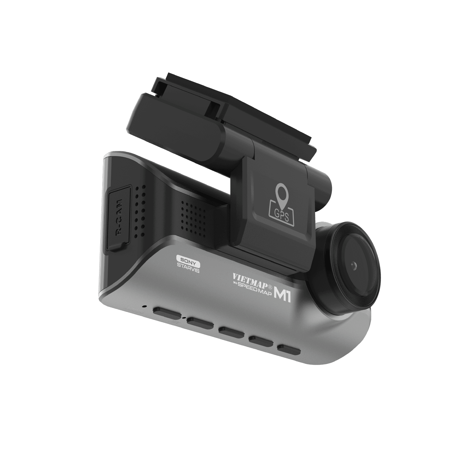 VIETMAP SPEEDMAP M1 - Image 2