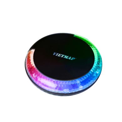 VIETMAP BS10 LITE - ANDROID BOX Ô TÔ