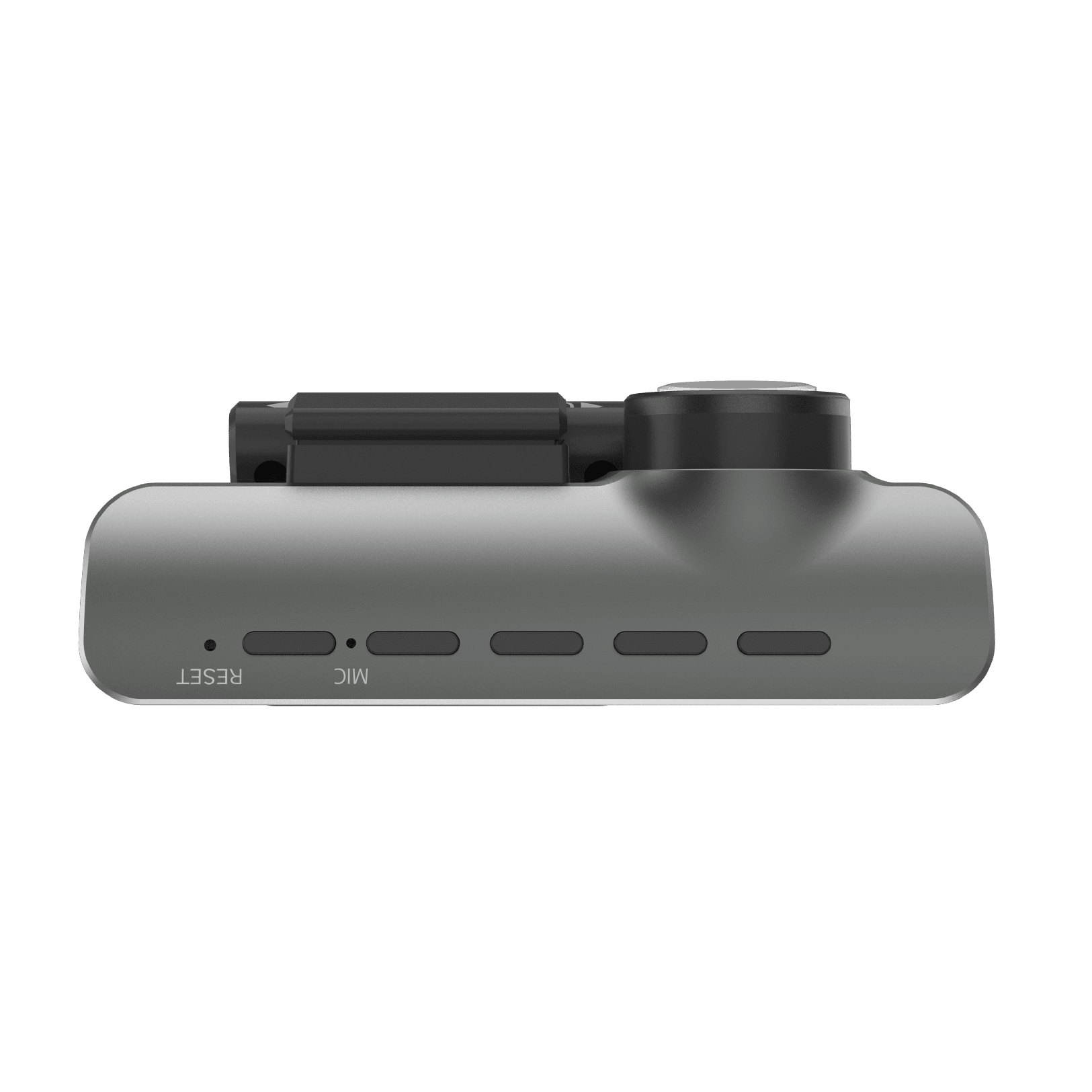 VIETMAP SPEEDMAP M1 - Image 5