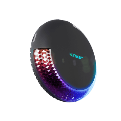 VIETMAP BS10 LITE - ANDROID BOX Ô TÔ - Ảnh 2