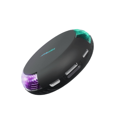 VIETMAP BS10 LITE - ANDROID BOX Ô TÔ - Ảnh 3