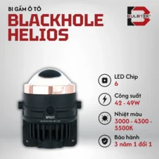 imgi_70_BI-GAM-O-TO-BLACKHOLE-HELIOS