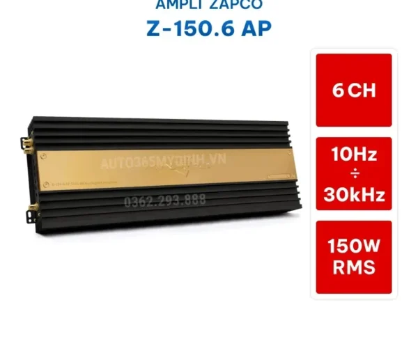 imgi_78_ampli-zapco-z-150-6-ap.jpg imgi_78_ampli-zapco-z-150-6-ap.jpg