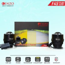 imgi_7_bi-led-gam-f45
