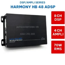 imgi_80_dsp-ampli-seiries-harmony-hb-48-adsp.jpg