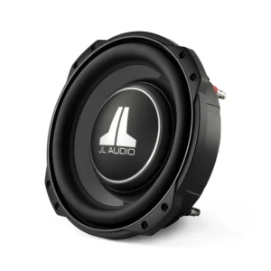JL Audio 10TW3-D4