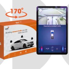 imgi_92_camera-3-mat-elliview-y5-premium-170-do