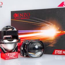 imgi_9_kenzo-s700-pro-hop