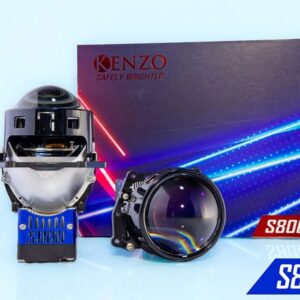 BI LED KENZO S800 All New