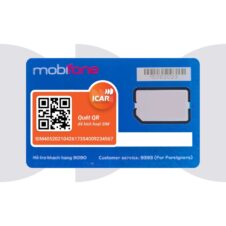sim-tinh-ban-mobifone-icar-5