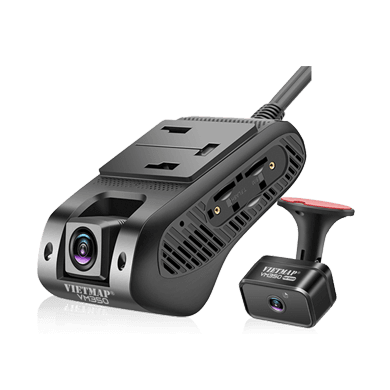 imgi_63_anh-dai-dien-cf92ed57-a546-4301-9df0-14c6a0fb49ef