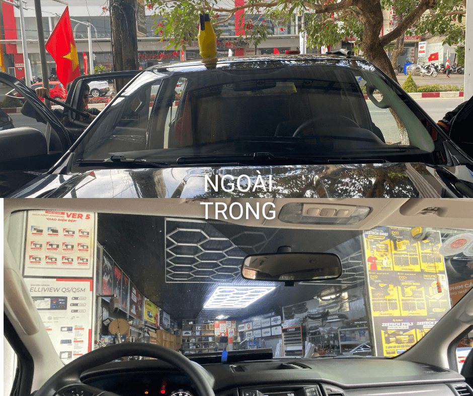 ford-ranger-se-khac-hoan-toan-sau-khi-lap-10-phu-kien-nay