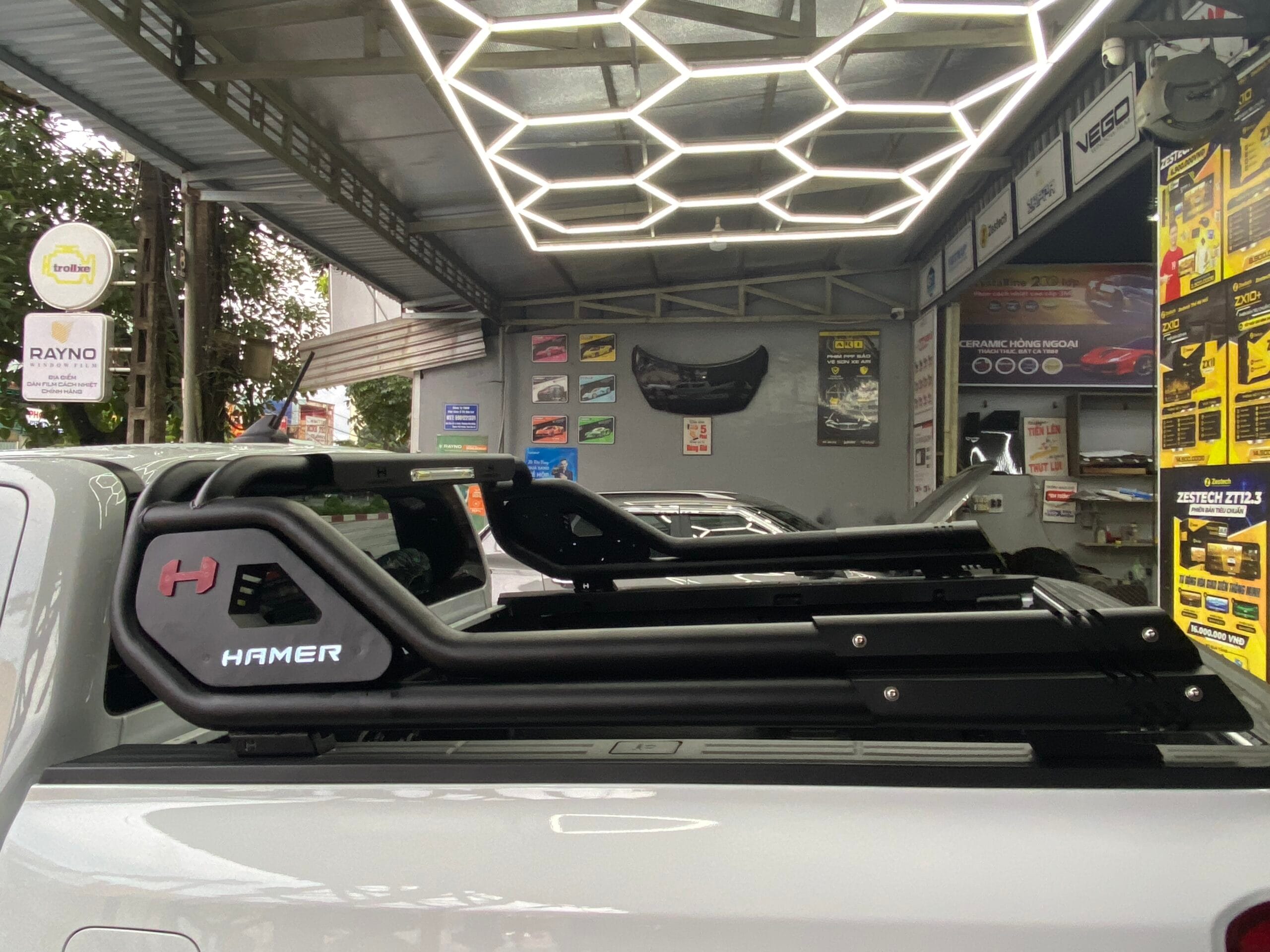 ford-ranger-se-khac-hoan-toan-sau-khi-lap-10-phu-kien-nay