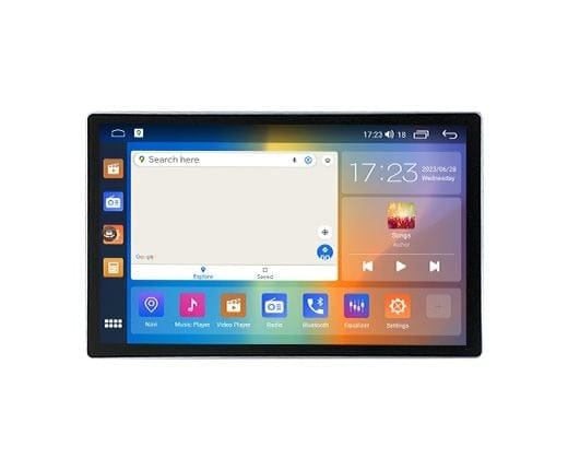 imgi_7_s600_2k_7f796a9f1ddc4935a913987a632492b1_master